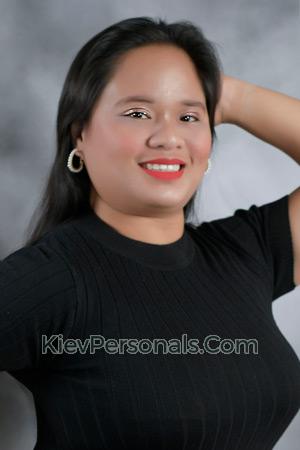 216730 - Maretoni Age: 27 - Philippines