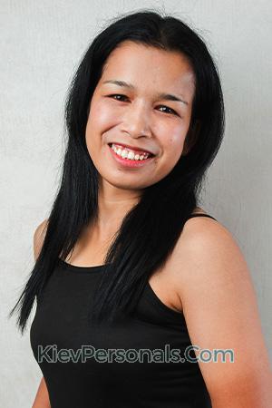 216735 - Piyanuch (Kate) Age: 33 - Thailand