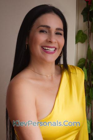 216804 - Liliana Age: 51 - Peru