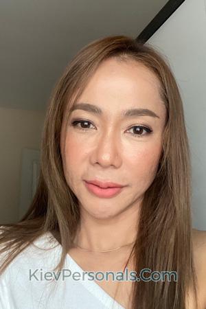 217291 - Somruedee Age: 50 - Thailand