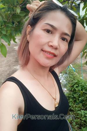 217367 - Kornkanok Age: 46 - Thailand