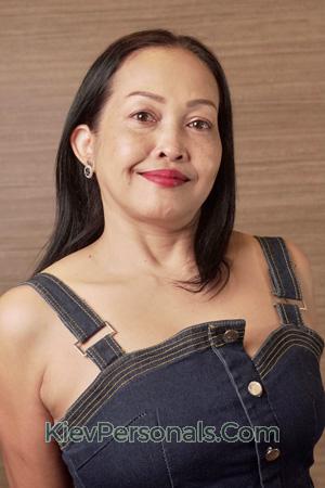 217458 - Ruchira Age: 52 - Thailand