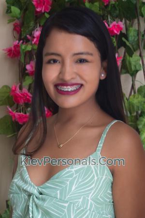 217983 - Leydi Age: 25 - Peru