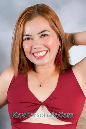 218074 - Jenny Age: 42 - Philippines