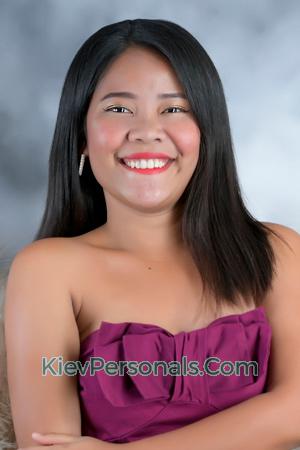 218078 - Jeneza Age: 22 - Philippines