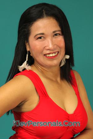 218264 - Marilou Age: 47 - Philippines