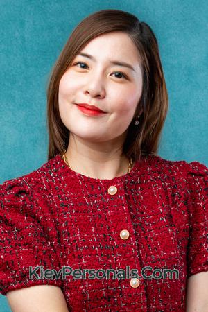 218271 - Pawaran Age: 36 - Thailand