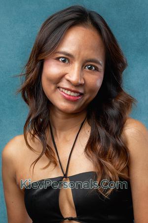 218337 - Thanitsara Age: 44 - Thailand