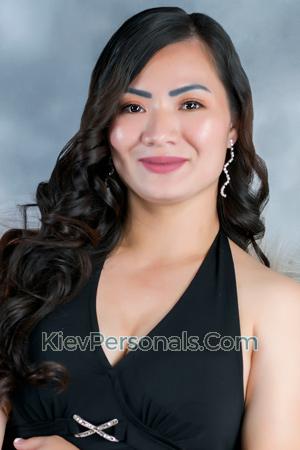 218463 - Mildred Age: 33 - Philippines