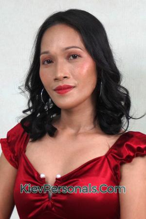 218468 - Mary rose Age: 36 - Philippines