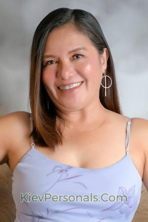 218477 - Glenda Age: 56 - Philippines
