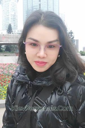 218490 - Li Age: 52 - China