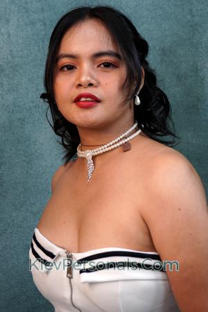 218589 - Lovely Age: 27 - Philippines