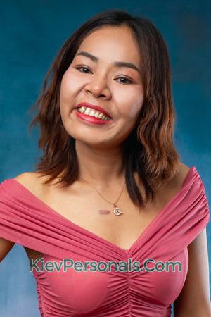 218596 - Kamsai Age: 39 - Thailand