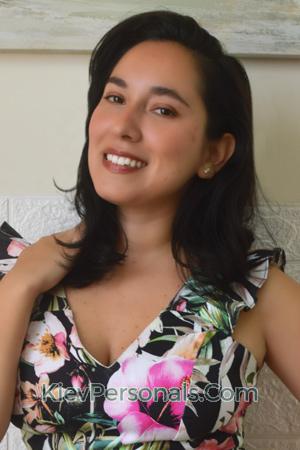 218651 - Milagros Age: 35 - Peru