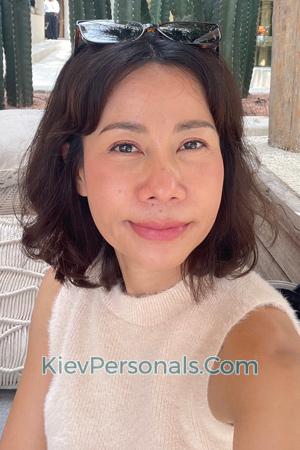 218686 - Thammaporn Age: 48 - Thailand