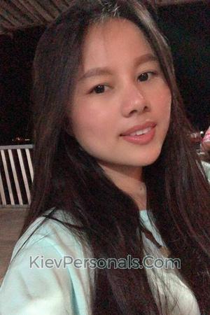 218687 - Thidawan Age: 33 - Thailand