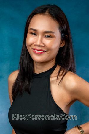 218689 - Supasorn Age: 38 - Thailand