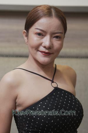 218969 - Jatuporn Age: 42 - Thailand