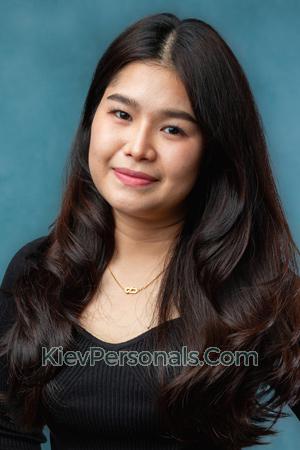 218974 - Wiraporn Age: 26 - Thailand