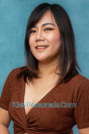 218981 - Pornthip Age: 37 - Thailand