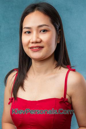 218985 - Pachariya Age: 29 - Thailand