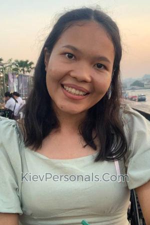 219065 - Benjamas Age: 35 - Thailand