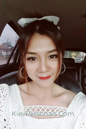 219176 - Rasamee Age: 40 - Thailand