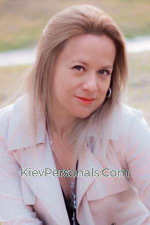 219254 - Diana Age: 44 - Colombia