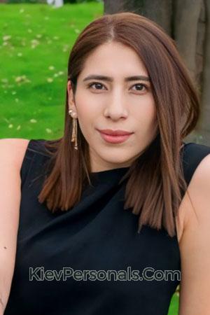 219259 - Alejandra Age: 34 - Colombia