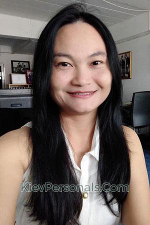 219280 - Ratana Age: 48 - Thailand