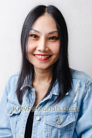219407 - Wichuda Age: 45 - Thailand