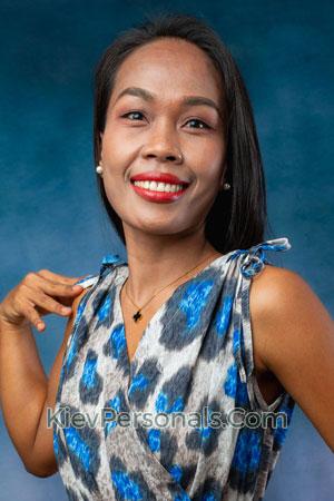 219417 - Tanya Age: 37 - Thailand