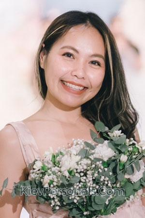 219419 - Alita Age: 38 - Thailand