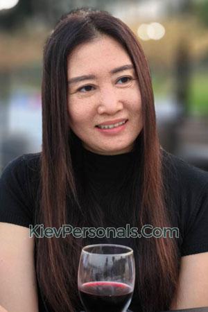 219420 - Pakaed Age: 52 - Thailand