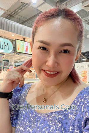 219423 - Natthawee Age: 39 - Thailand