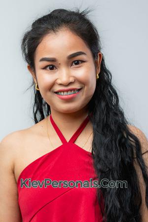 219523 - Chulaluk Age: 28 - Thailand