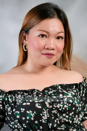 219603 - Berenise Jane Age: 30 - Philippines