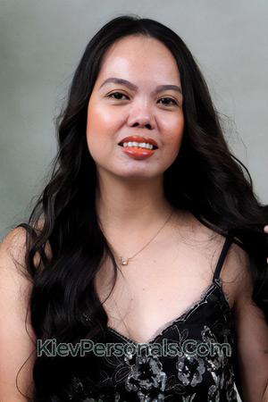 219677 - Rocelyn Mae Age: 35 - Philippines