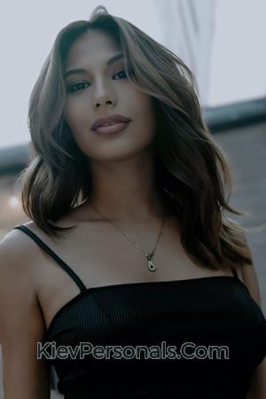 219746 - Camila Age: 21 - Colombia