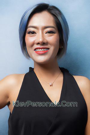 219771 - Dungta Age: 42 - Thailand