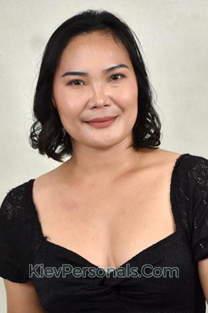 219791 - Chona Age: 38 - Philippines