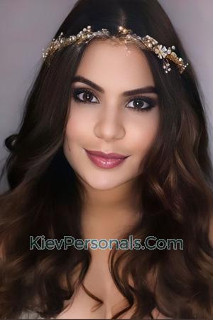 219839 - Carmen Age: 30 - Colombia