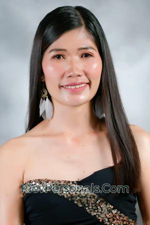 219858 - Madelyn Age: 34 - Philippines