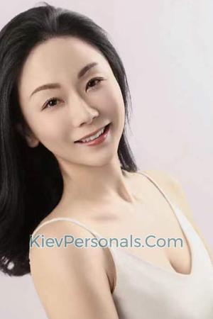 220067 - Xin Age: 46 - China