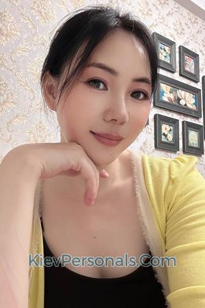 220269 - Dongmei Age: 50 - China