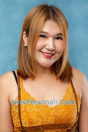 220463 - Kwanhatai Age: 35 - Thailand