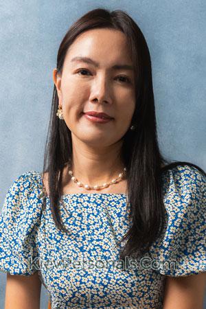 220543 - Ketsara Age: 44 - Thailand