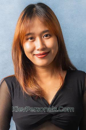 220626 - Nattacha Age: 27 - Thailand