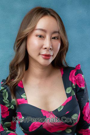 220689 - Suthasinee Age: 42 - Thailand